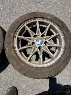 Rims