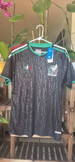 Playeras de México  size:XL