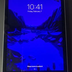 APPLE iPad AIR 2 (32GB) WIFI 9.7 inch Low Price