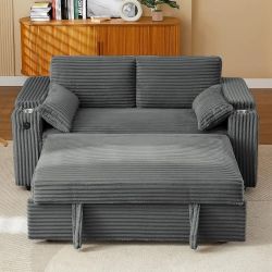 Sofa Bed 