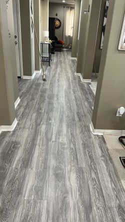 Flooring, Floors