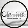 Wei-Xiang Enterprise. com