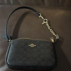 Nolita 19 coach purse