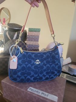 C.o.🍒.c.h..new Styles