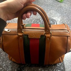 Gucci Women’s Bag 