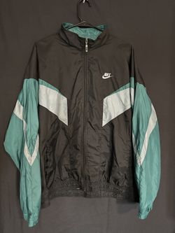 Nike Jacket