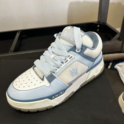 Abalaster Blue Amiri 