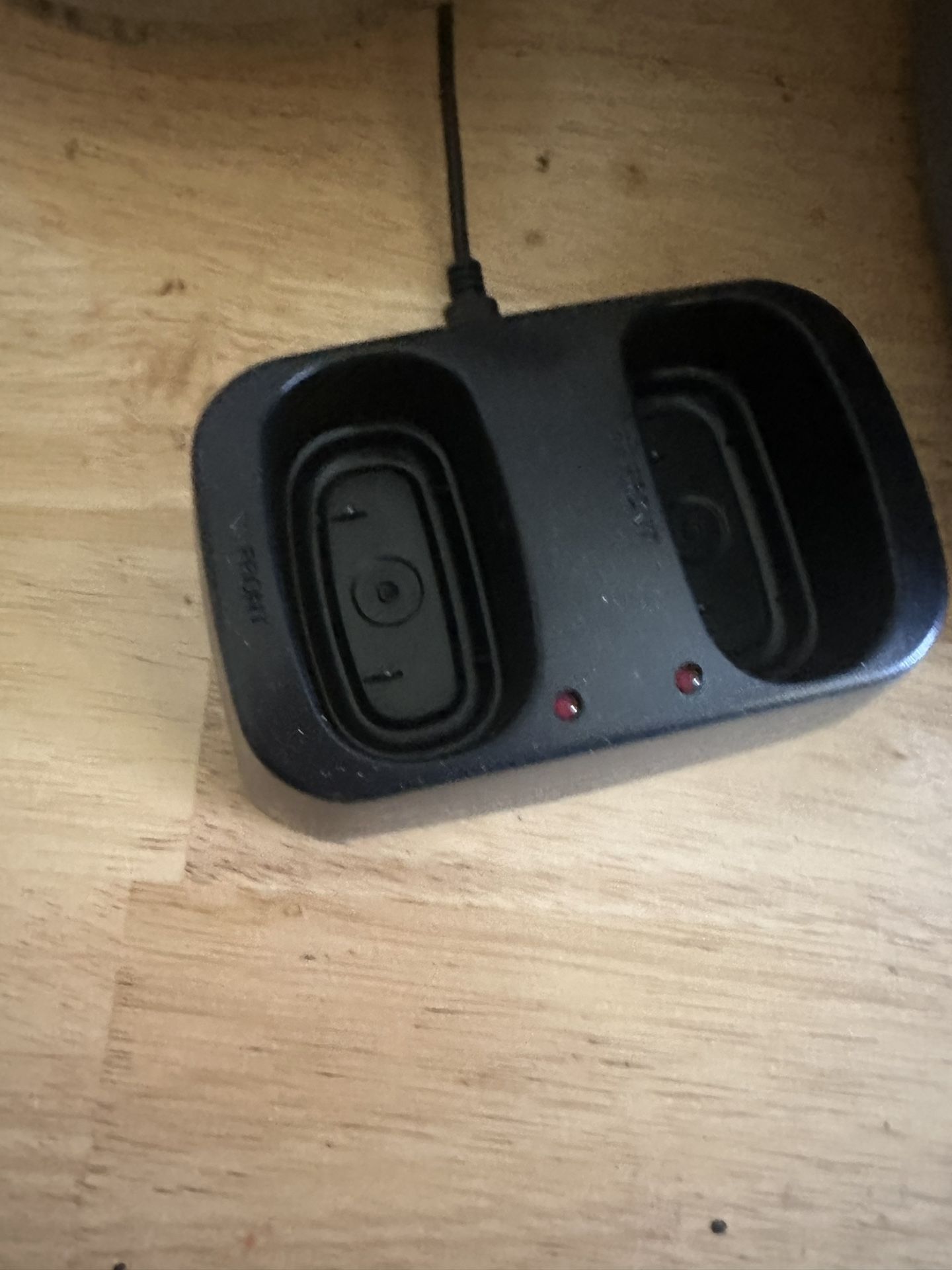 2 Way Radios/Walkie Talkies