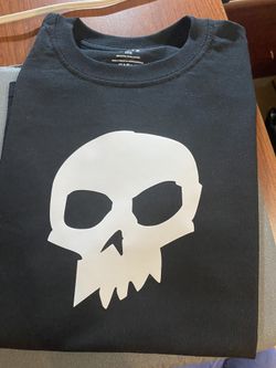 Custom shirts