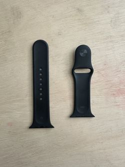 Apple Watch Band