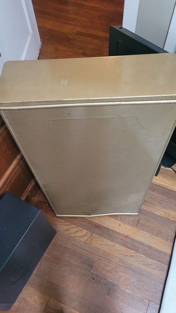 Gun case