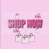 Like It? Buy It! Shop Now 🛍️