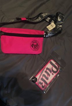 Fanny Pack & I Phone 6 Case