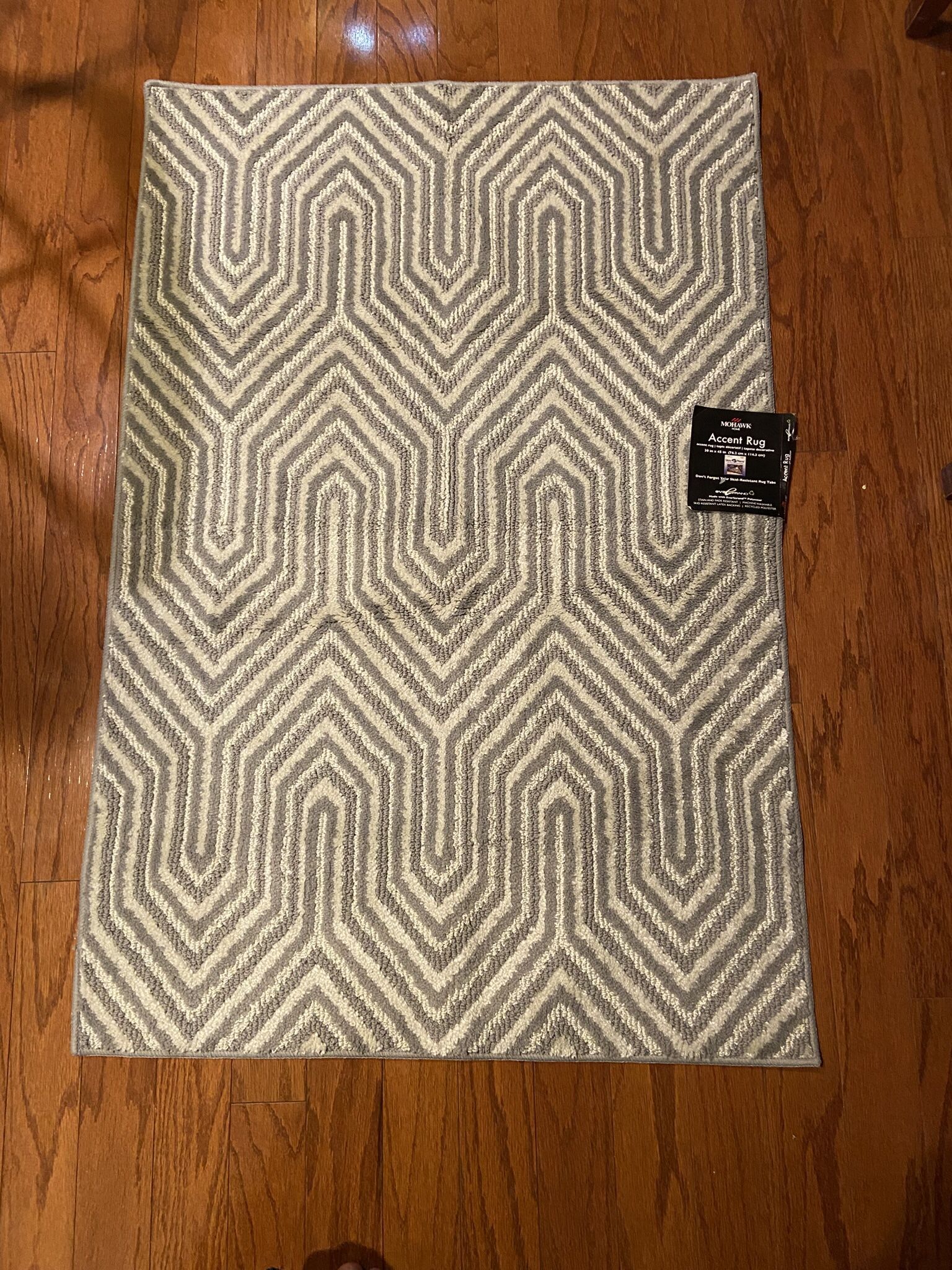 30X40 Accent Rug