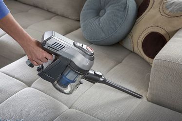 Hoover Cruise 2-in-1 Cordless Stick and Handheld Vacuum Cleaner