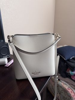 Kate Spade Bucket Purse