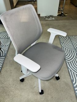 desk chair