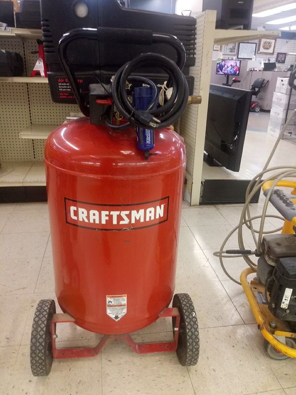 30 gallon air compressor 30 gallon air compressor