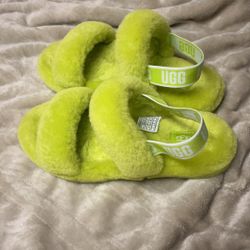 Ugg