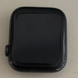 Apple Watch Series 8 44MM