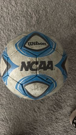 Soccer ball