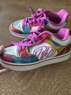 Heelys - Size Youth 5