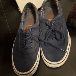 Vans Woman 8.5