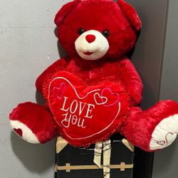 Para Que Regales  En El Día Del Amor Y La Amistad 