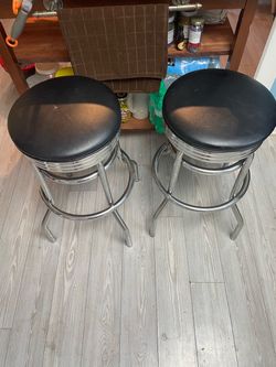 Barstools