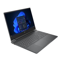 HP New Gaming Laptop 15.6 inch