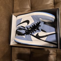 Shoes For Sale  Separately 