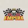 S & S Empire