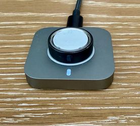 Oura Ring 4    Size 11