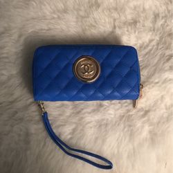 🔥🔥beautiful French Design Wallet🔥🔥