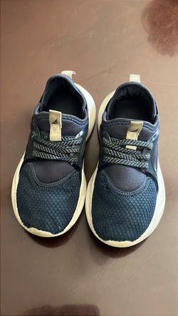 Shoes size12, total 6pairs as a bundle