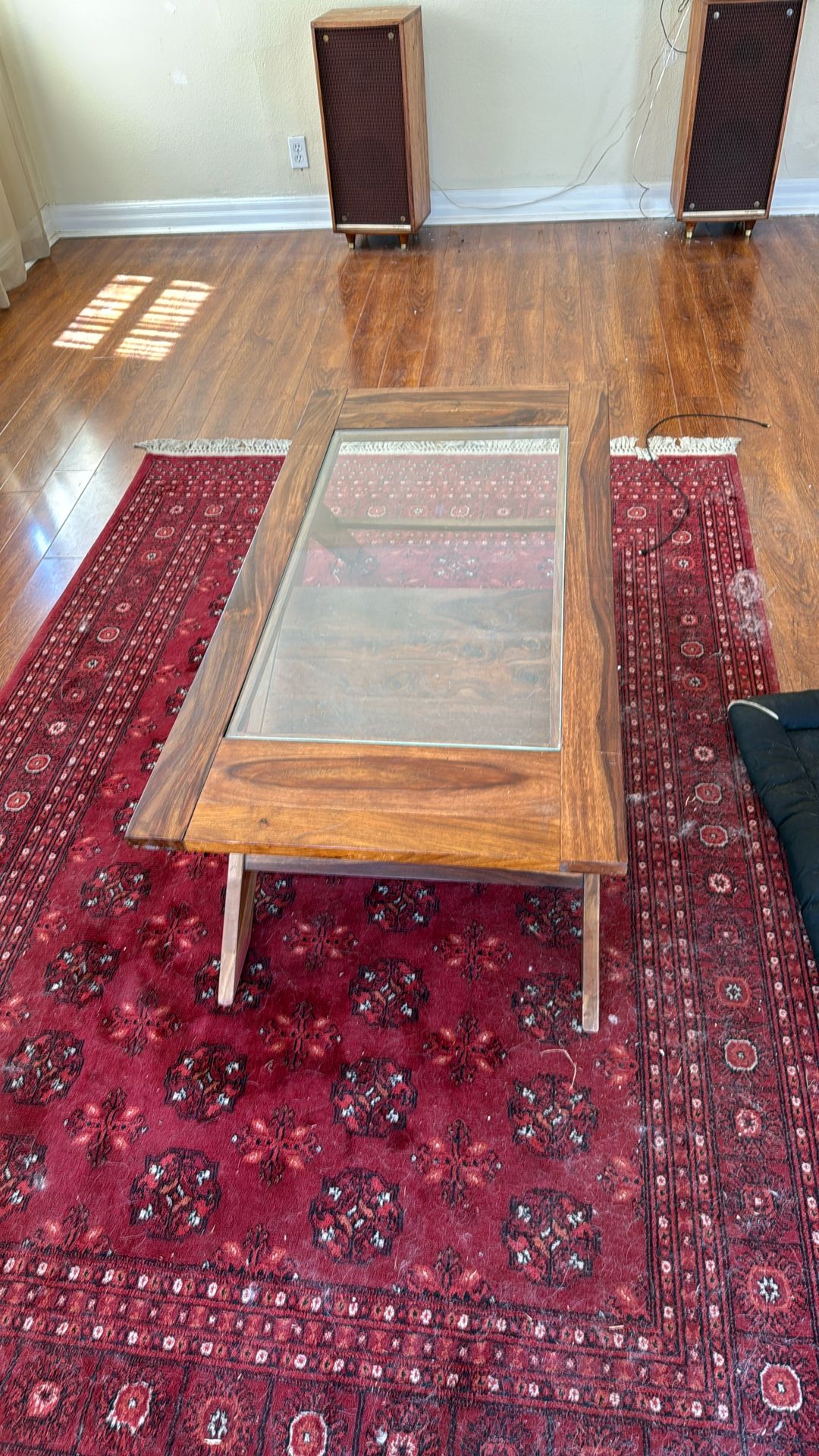 Coffe Table