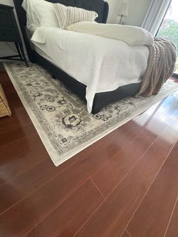 8x10 Rug