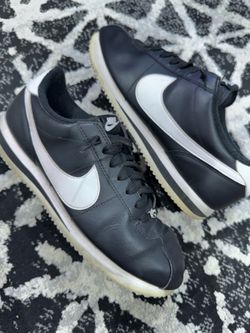 Nike Cortez