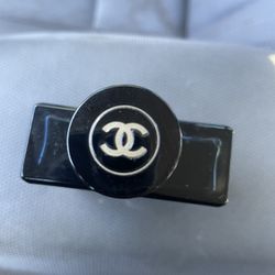 chanel De Blue Cologne for Sale in Orlando FL OfferUp