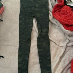 Size Xs Spanx New 