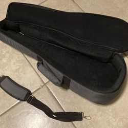 Cordoba. Violin Ukulele Case