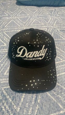 Dandy hats