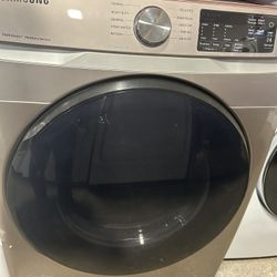 Electric Dryer - Preowned