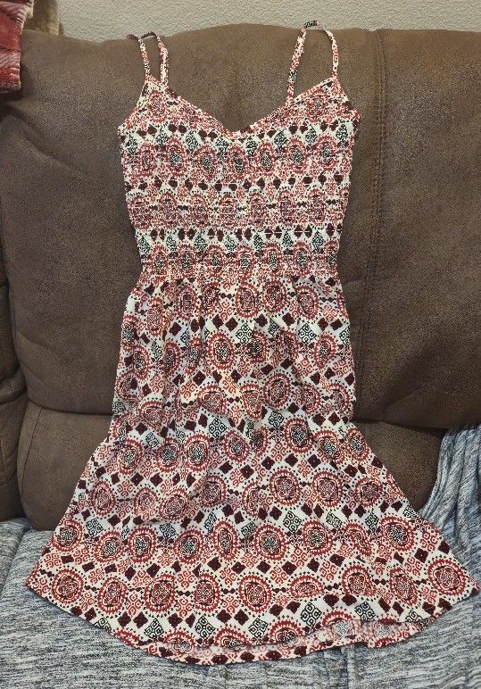 Ladies/girls Sundress