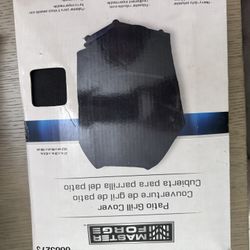 grill Cover