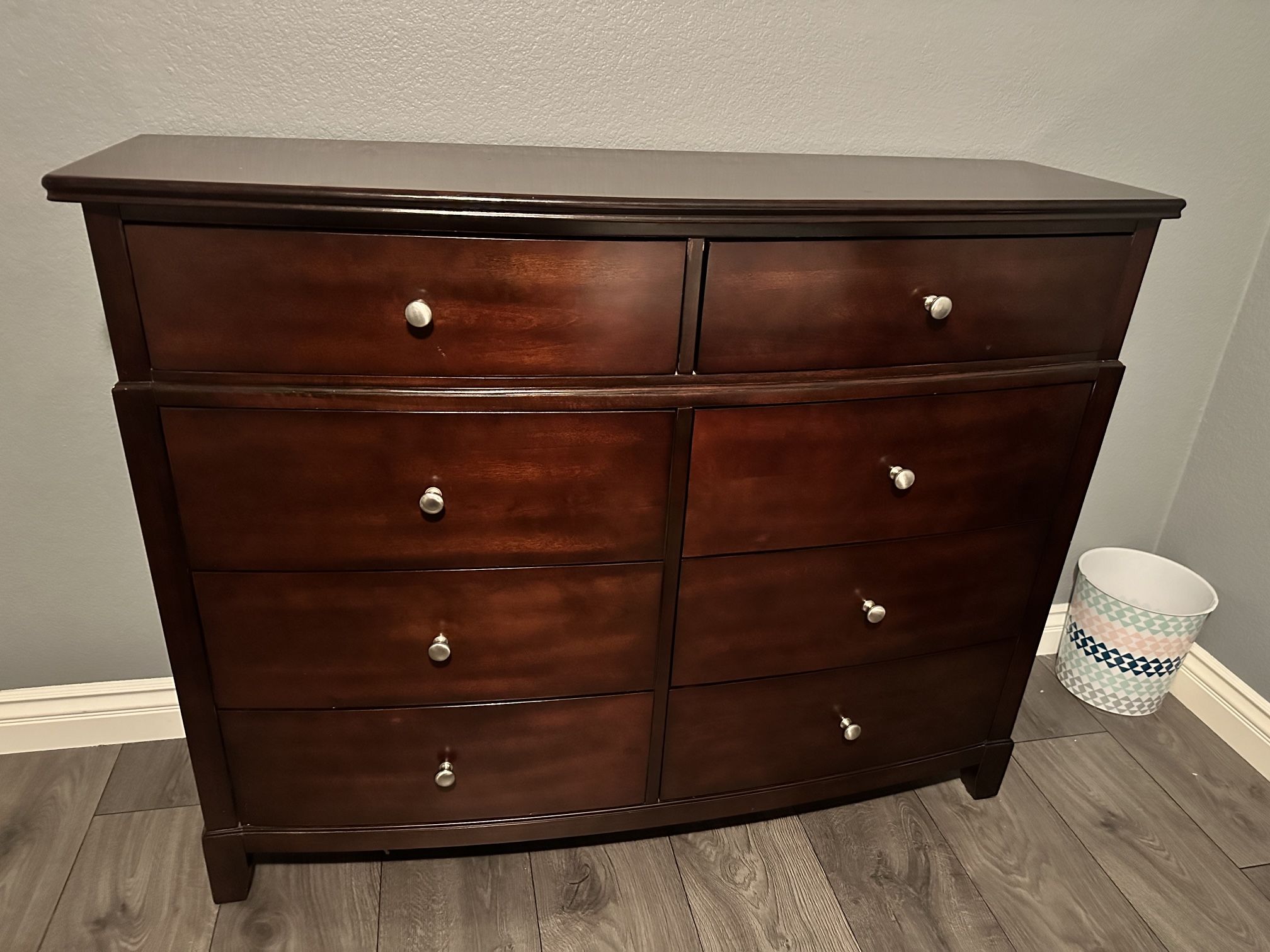 Bedroom Set