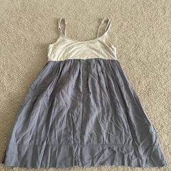 Women’s Dress