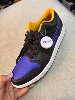 Jordan 1