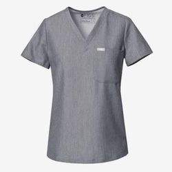 Figs Scrubs Set XXS