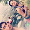 Andii.Dre